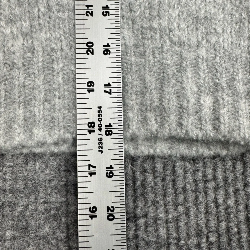Free People item super